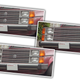 Image for article titled My Realization About 1980s Plymouth Voyager Styling Will Have A Revolutionary Impact On Brain-Vision Research Probably